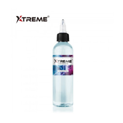 Xtreme Ink Colour Enhancer 120ml Reach 2023