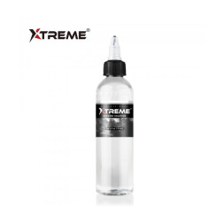 Xtreme Ink Shading Solution 120ml Reach 2023