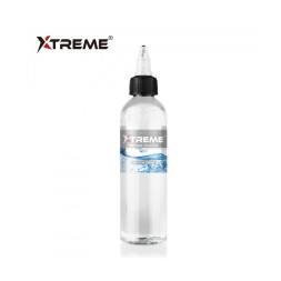 Xtreme Ink Wetting Solution 120ml Reach 2023