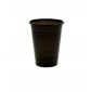 black_cup