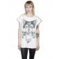 double_visage_over_shirt