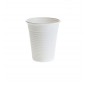 white_cup